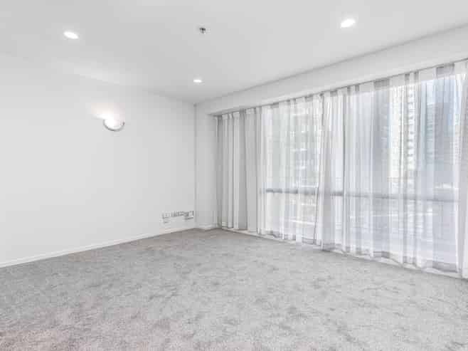 608/17 Vogel Lane, Auckland Central