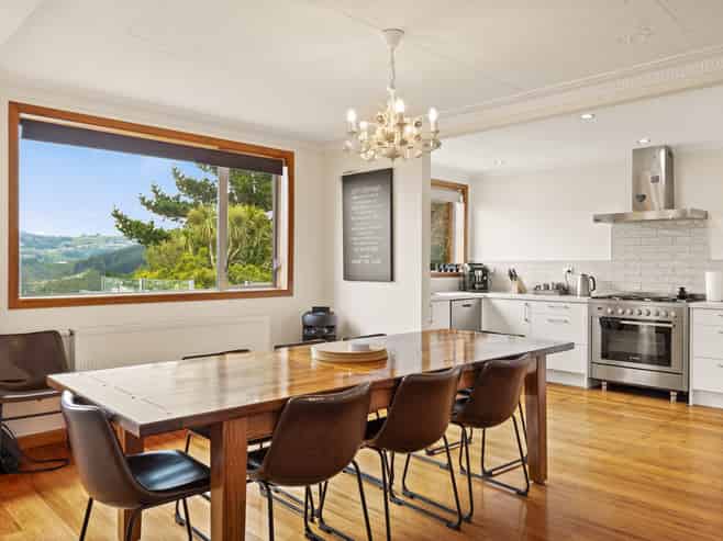 133 Doon Street, Waverley