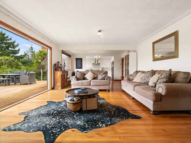 133 Doon Street, Waverley