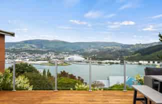 133 Doon Street, Waverley