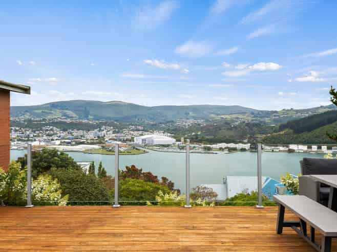 133 Doon Street, Waverley