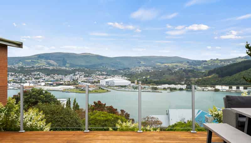 133 Doon Street, Waverley