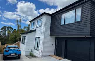 6C Firth Road, Torbay