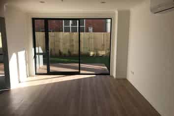 103/194 Worcester Street, Christchurch Central