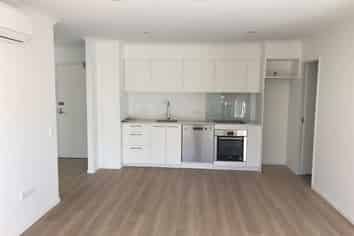 103/194 Worcester Street, Christchurch Central