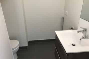 103/194 Worcester Street, Christchurch Central