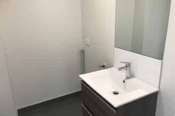 103/194 Worcester Street, Christchurch Central