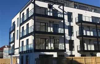 103/194 Worcester Street, Christchurch Central