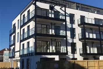 103/194 Worcester Street, Christchurch Central