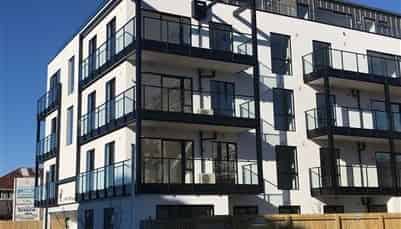 103/194 Worcester Street, Christchurch Central