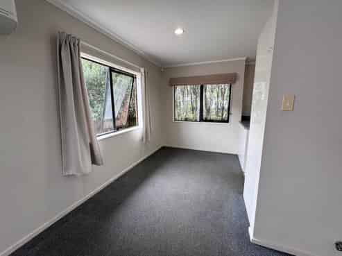 18/11 Harrison Road, Ellerslie