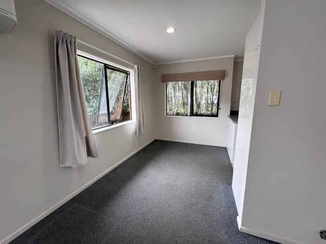 18/11 Harrison Road, Ellerslie