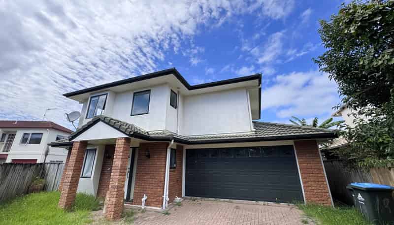 18/11 Harrison Road, Ellerslie