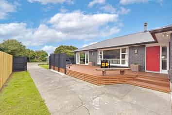 3 Kingsgate Place, Burnside