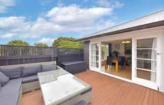 3 Kingsgate Place, Burnside