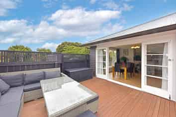3 Kingsgate Place, Burnside