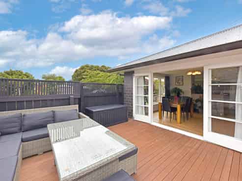 3 Kingsgate Place, Burnside