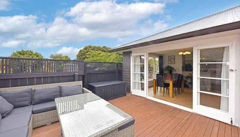 3 Kingsgate Place, Burnside
