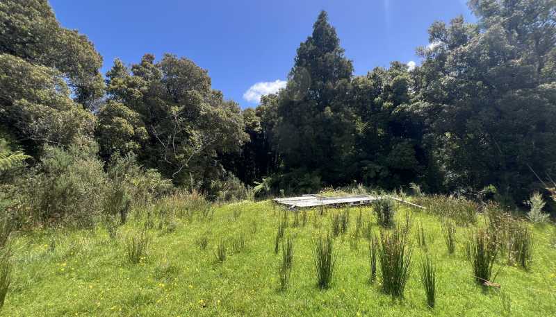 8 Aorangi Drive, Greymouth