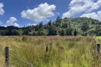 8 Aorangi Drive, Greymouth