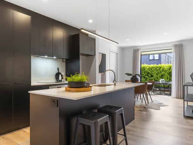 7 Kikorangi Lane, Mount Wellington