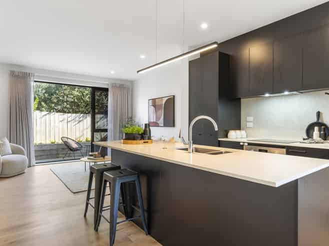 7 Kikorangi Lane, Mount Wellington