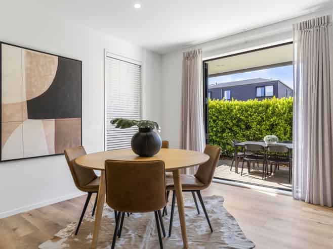 7 Kikorangi Lane, Mount Wellington