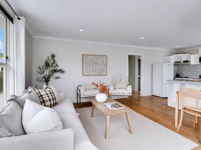 44 Goodwin Avenue, Morrinsville