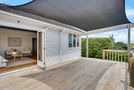 44 Goodwin Avenue, Morrinsville, Matamata-Piako, Waikato