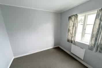 31 Hawick Street, Tokoroa