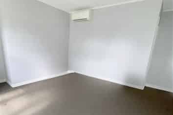 31 Hawick Street, Tokoroa