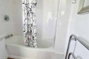 31 Hawick Street, Tokoroa