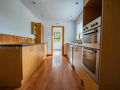 156 Geraldine Fairlie Highway, Fairlie, Fairlie