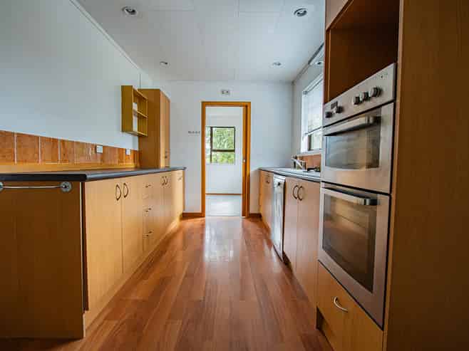 156 Geraldine Fairlie Highway, Fairlie, Fairlie