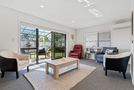 83 Ashmore Park Road, Carterton, Carterton, Wairarapa