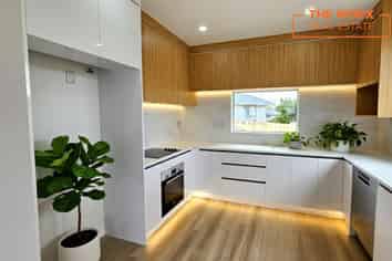 Lot 1-4/200 Browns Road, Manurewa