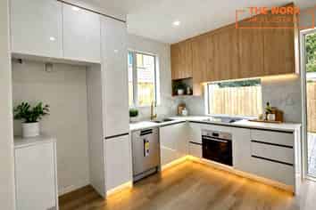 Lot 1-4/200 Browns Road, Manurewa