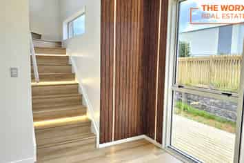 Lot 1-4/200 Browns Road, Manurewa