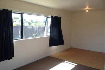 195 Mahia Road, Wattle Downs