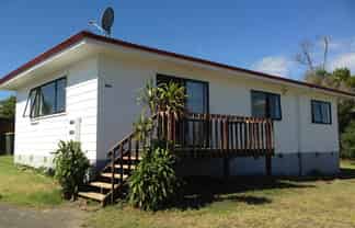 195 Mahia Road, Wattle Downs