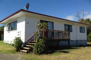 195 Mahia Road, Wattle Downs