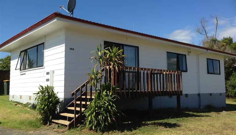 195 Mahia Road, Wattle Downs