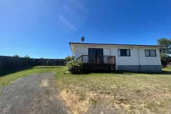 195 Mahia Road, Wattle Downs