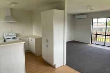 195 Mahia Road, Wattle Downs