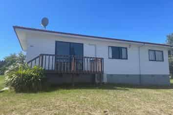 195 Mahia Road, Wattle Downs