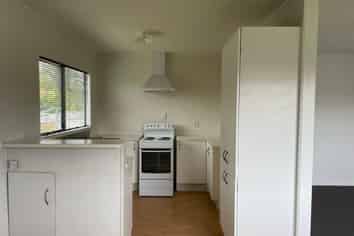 195 Mahia Road, Wattle Downs