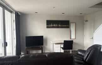 6B/34 Liverpool Street, Auckland Central