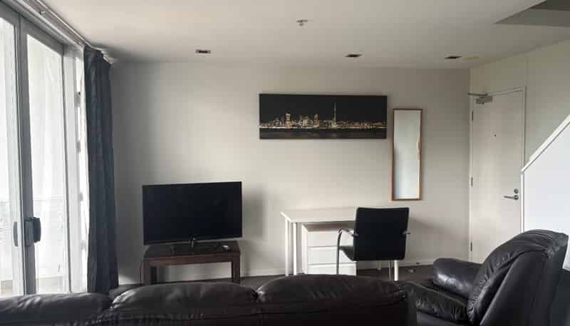 6B/34 Liverpool Street, Auckland Central