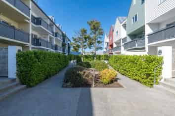 1/280 Bealey Avenue, Christchurch Central