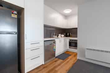 1/280 Bealey Avenue, Christchurch Central